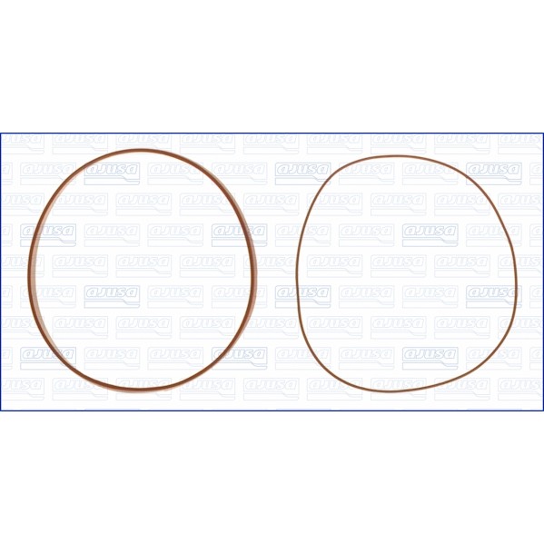 Слика на Комплет дихтунг. цилиндрова кошулица AJUSA 60001900