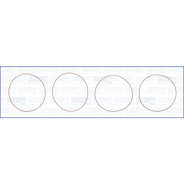 Слика на комплет дихтунг. цилиндрова кошулица AJUSA 60002200 за Citroen ZX Estate N2 1.8 i - 101 коњи бензин