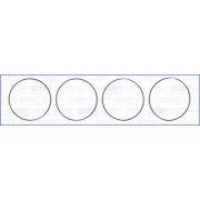 Слика 1 на комплет дихтунг. цилиндрова кошулица AJUSA 60005100