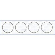 Слика 1 на комплет дихтунг. цилиндрова кошулица AJUSA 60005500