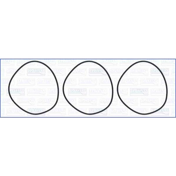 Слика на Комплет дихтунг. цилиндрова кошулица AJUSA 60010900