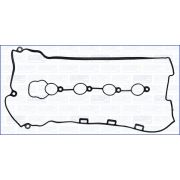 Слика 1 на комплет дихтунзи, капак на цилиндрова глава AJUSA 56048000