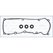 Слика 1 на комплет дихтунзи, капак на цилиндрова глава AJUSA 56052600