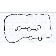 Слика 1 $на Комплет дихтунзи, капак на цилиндрова глава AJUSA 56053700