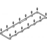 Слика 1 $на Комплет дихтунзи, капак на цилиндрова глава ELRING 181.500