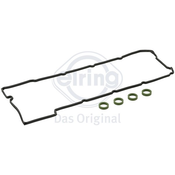Слика на Комплет дихтунзи, капак на цилиндрова глава ELRING 234.100
