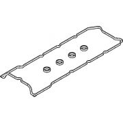 Слика 1 на комплет дихтунзи, капак на цилиндрова глава ELRING 234.120