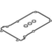 Слика 1 на комплет дихтунзи, капак на цилиндрова глава ELRING 246.100