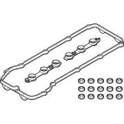 Слика 1 на комплет дихтунзи, капак на цилиндрова глава ELRING 318.600