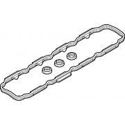 Слика 1 на комплет дихтунзи, капак на цилиндрова глава ELRING 736.190