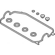 Слика 1 $на Комплет дихтунзи, капак на цилиндрова глава ELRING 744.140