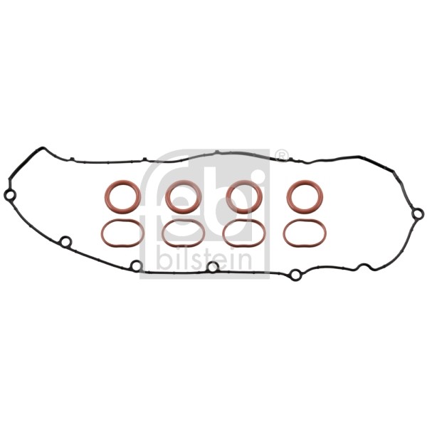 Слика на комплет дихтунзи, капак на цилиндрова глава FEBI BILSTEIN 101138 за Ford Mondeo 4 2.0 TDCi - 140 коњи дизел