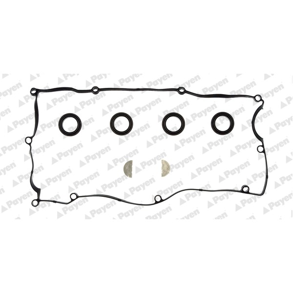 Слика на комплет дихтунзи, капак на цилиндрова глава PAYEN HM5374 за Hyundai Getz (TB) 1.4 i - 97 коњи бензин