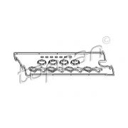 Слика 1 на комплет дихтунзи, капак на цилиндрова глава TOPRAN 207 052