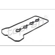 Слика 1 на комплет дихтунзи, капак на цилиндрова глава TOPRAN 820 590
