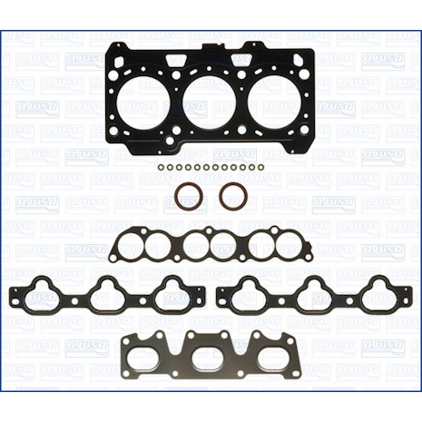 Слика на комплет дихтунзи, цилиндарска глава AJUSA 52160000 за Citroen Xantia X1 3.0 i 24V - 190 коњи бензин