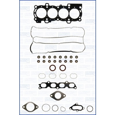 Слика на комплет дихтунзи, цилиндарска глава AJUSA 52218000 за Opel Insignia Sports Tourer 2.0 CDTI 4x4 - 163 коњи дизел