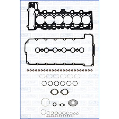 Слика на комплет дихтунзи, цилиндарска глава AJUSA 52234500 за BMW 3 Touring E91 330 i - 258 коњи бензин