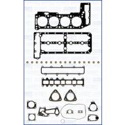 Слика 1 на комплет дихтунзи, цилиндарска глава AJUSA 52269900