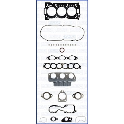 Слика на комплет дихтунзи, цилиндарска глава AJUSA 52329500 за Mitsubishi Outlander (CW) 3.0 4WD - 220 коњи бензин