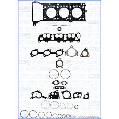 Слика на комплет дихтунзи, цилиндарска глава AJUSA 52370200 за Mercedes E-class Estate (s212) E 350 CDI (212.223) - 265 коњи дизел