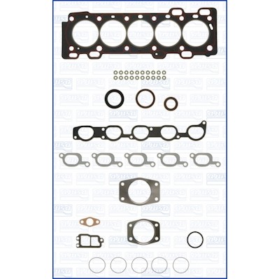 Слика на комплет дихтунзи, цилиндарска глава AJUSA FIBERMAX 52209800 за Volvo S70 Saloon (P80) 2.4 Blu-Fuel - 140 коњи Бензин/Метан (CNG)