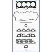 Слика 1 $на Комплет дихтунзи, цилиндарска глава AJUSA MULTILAYER STEEL 52108800