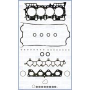 Слика 1 $на Комплет дихтунзи, цилиндарска глава AJUSA MULTILAYER STEEL 52128800