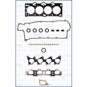 Слика 1 на комплет дихтунзи, цилиндарска глава AJUSA MULTILAYER STEEL 52138000