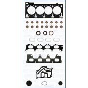 Слика 1 на комплет дихтунзи, цилиндарска глава AJUSA MULTILAYER STEEL 52159700