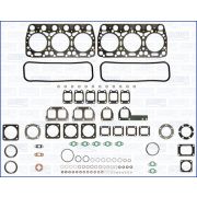 Слика 1 $на Комплет дихтунзи, цилиндарска глава AJUSA MULTILAYER STEEL 52176900