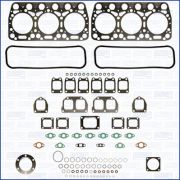 Слика 1 на комплет дихтунзи, цилиндарска глава AJUSA MULTILAYER STEEL 52177400