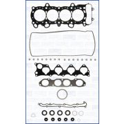 Слика 1 на комплет дихтунзи, цилиндарска глава AJUSA MULTILAYER STEEL 52189100