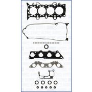 Слика 1 $на Комплет дихтунзи, цилиндарска глава AJUSA MULTILAYER STEEL 52189600