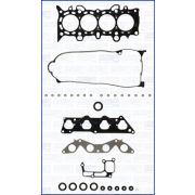 Слика 1 $на Комплет дихтунзи, цилиндарска глава AJUSA MULTILAYER STEEL 52189700