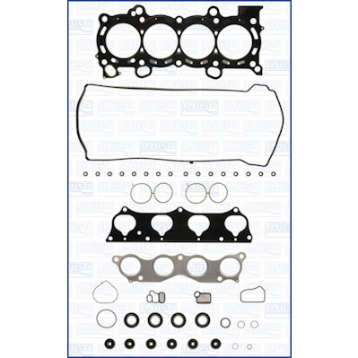 Слика на Комплет дихтунзи, цилиндарска глава AJUSA MULTILAYER STEEL 52189800