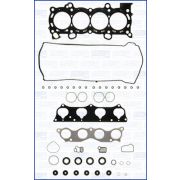 Слика 1 $на Комплет дихтунзи, цилиндарска глава AJUSA MULTILAYER STEEL 52189800