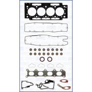 Слика 1 $на Комплет дихтунзи, цилиндарска глава AJUSA MULTILAYER STEEL 52196200