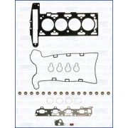 Слика 1 $на Комплет дихтунзи, цилиндарска глава AJUSA MULTILAYER STEEL 52204200