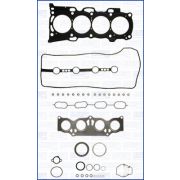 Слика 1 на комплет дихтунзи, цилиндарска глава AJUSA MULTILAYER STEEL 52206100