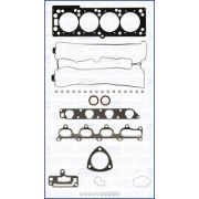 Слика 1 $на Комплет дихтунзи, цилиндарска глава AJUSA MULTILAYER STEEL 52208700