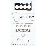 Слика 1 $на Комплет дихтунзи, цилиндарска глава AJUSA MULTILAYER STEEL 52211200