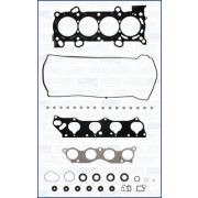 Слика 1 на комплет дихтунзи, цилиндарска глава AJUSA MULTILAYER STEEL 52214200