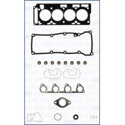 Слика 1 на комплет дихтунзи, цилиндарска глава AJUSA MULTILAYER STEEL 52214600