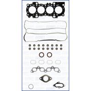 Слика 1 на комплет дихтунзи, цилиндарска глава AJUSA MULTILAYER STEEL 52217600