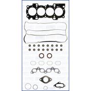 Слика 1 на комплет дихтунзи, цилиндарска глава AJUSA MULTILAYER STEEL 52217900