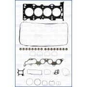 Слика 1 на комплет дихтунзи, цилиндарска глава AJUSA MULTILAYER STEEL 52219500