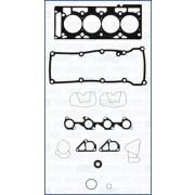 Слика 1 на комплет дихтунзи, цилиндарска глава AJUSA MULTILAYER STEEL 52220400