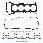 Слика 1 на комплет дихтунзи, цилиндарска глава AJUSA MULTILAYER STEEL 52224000