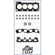 Слика 1 $на Комплет дихтунзи, цилиндарска глава AJUSA MULTILAYER STEEL 52225600